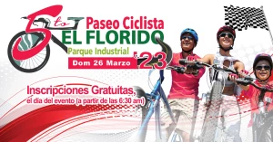 Paso Ciclista El Florido1679455116.webp